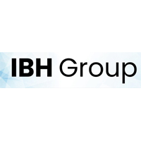 ibh-group
